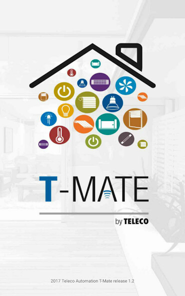 Emulate iPhone app T-Mate using MyAndroid Emulate iPhone app T-Mate using MyAndroid