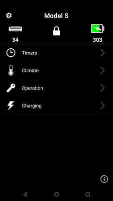Emulate Android APK TMation Emulate Android APK TMation