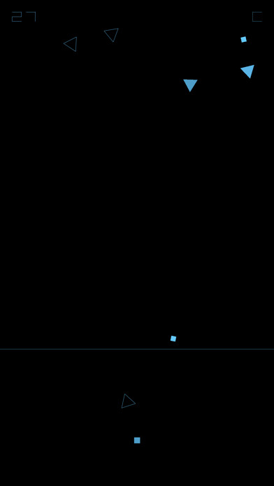 Emulate iPhone app tōmato using MyAndroid