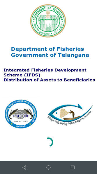 Run android online APK tMatsya, Telangana State. from MyAndroid or emulate tMatsya, Telangana State. using MyAndroid Run android online APK tMatsya, Telangana State. from MyAndroid or emulate tMatsya, Telangana State. using MyAndroid