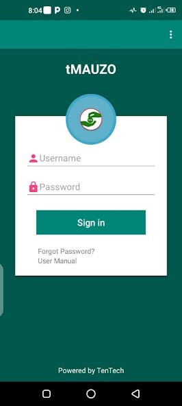 Run android online APK tMAUZO from MyAndroid or emulate tMAUZO using MyAndroid Run android online APK tMAUZO from MyAndroid or emulate tMAUZO using MyAndroid