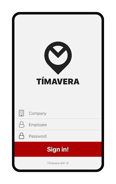 Run android online APK Tímavera from MyAndroid or emulate Tímavera using MyAndroid