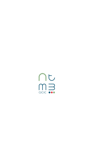 Emulate iPhone app TMB Mobility using MyAndroid Emulate iPhone app TMB Mobility using MyAndroid