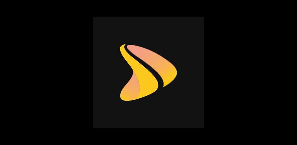 Run android online APK TMBox HD -Movies Series 2022 from MyAndroid or emulate TMBox HD -Movies Series 2022 using MyAndroid Run android online APK TMBox HD -Movies Series 2022 from MyAndroid or emulate TMBox HD -Movies Series 2022 using MyAndroid