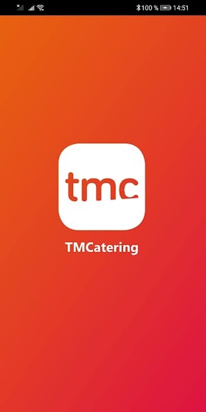 Run android online APK TMCatering from MyAndroid or emulate TMCatering using MyAndroid