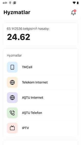 Run android online APK TMCELL Töleg from MyAndroid or emulate TMCELL Töleg using MyAndroid Run android online APK TMCELL Töleg from MyAndroid or emulate TMCELL Töleg using MyAndroid