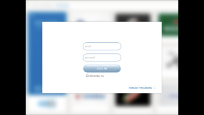Emulate iPhone app TMC Launcher using MyAndroid Emulate iPhone app TMC Launcher using MyAndroid