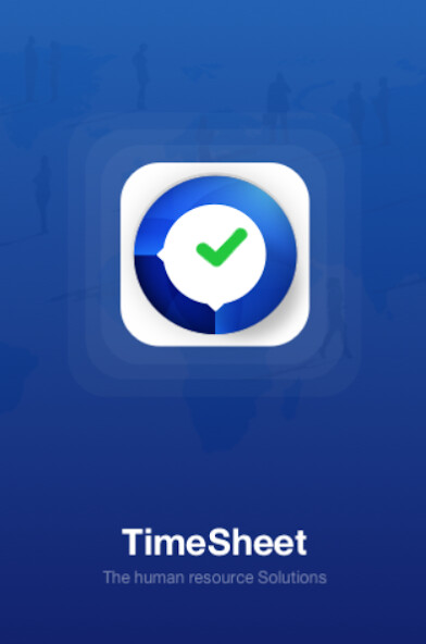 Run android online APK TM-Clock from MyAndroid or emulate TM-Clock using MyAndroid