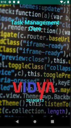 Run android online APK TM Core from MyAndroid or emulate TM Core using MyAndroid