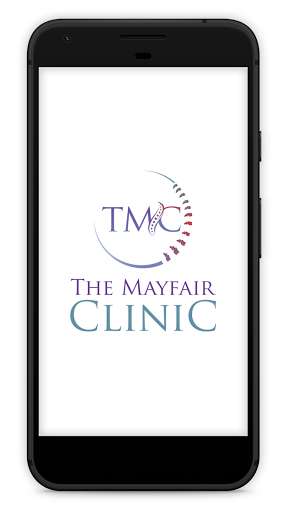 Run android online APK TMC Rehab from MyAndroid or emulate TMC Rehab using MyAndroid Run android online APK TMC Rehab from MyAndroid or emulate TMC Rehab using MyAndroid