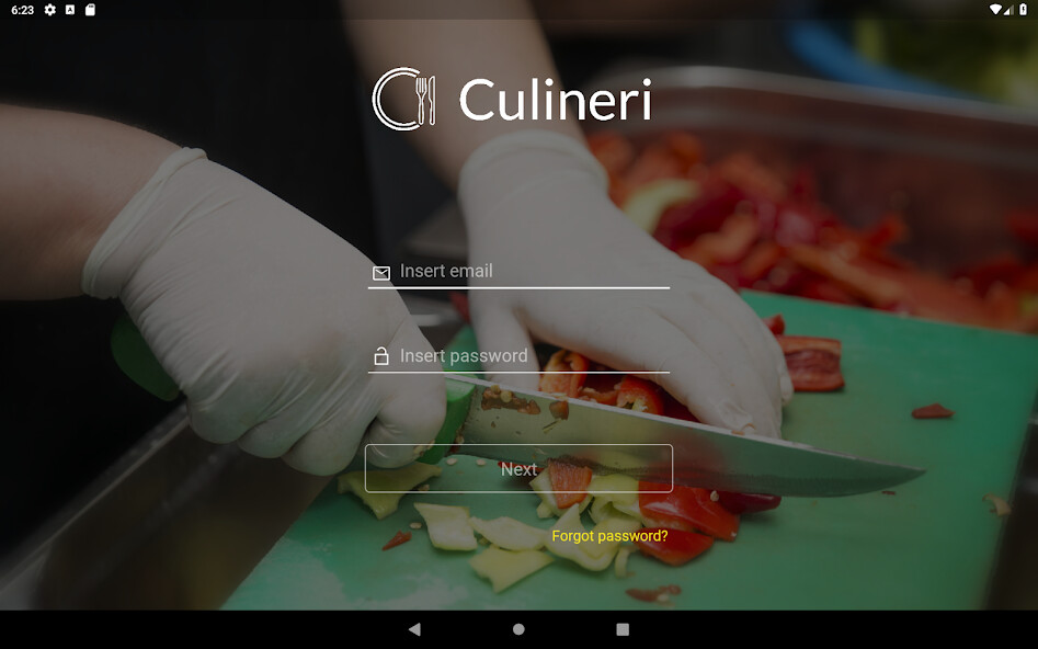 Run android online APK TM Culineri from MyAndroid or emulate TM Culineri using MyAndroid Run android online APK TM Culineri from MyAndroid or emulate TM Culineri using MyAndroid