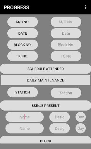 Run android online APK TM Daily Reports from MyAndroid or emulate TM Daily Reports using MyAndroid