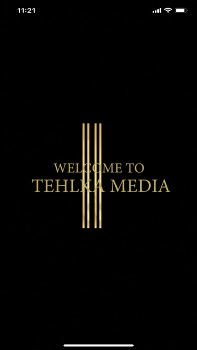 Emulate iPhone app T Media using MyAndroid Emulate iPhone app T Media using MyAndroid