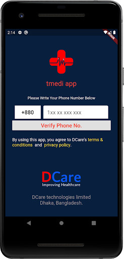 Run android online APK tmedi from MyAndroid or emulate tmedi using MyAndroid Run android online APK tmedi from MyAndroid or emulate tmedi using MyAndroid