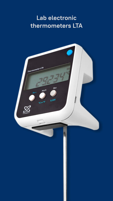 Run android online APK Tmeter LTA from MyAndroid or emulate Tmeter LTA using MyAndroid