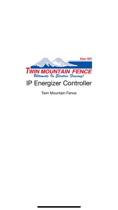 Emulate iPhone app TMF IP Energizer Controller using MyAndroid Emulate iPhone app TMF IP Energizer Controller using MyAndroid