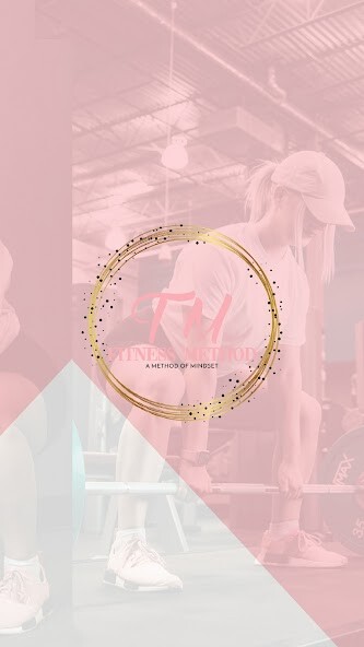 Run android online APK TM Fitness Method from MyAndroid or emulate TM Fitness Method using MyAndroid Run android online APK TM Fitness Method from MyAndroid or emulate TM Fitness Method using MyAndroid