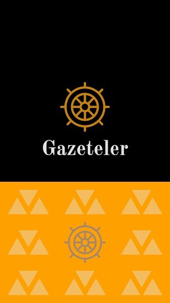 Run android online APK Tüm Gazeteler from MyAndroid or emulate Tüm Gazeteler using MyAndroid Run android online APK Tüm Gazeteler from MyAndroid or emulate Tüm Gazeteler using MyAndroid