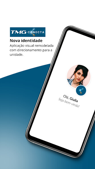 Run android online APK TMG Conecta from MyAndroid or emulate TMG Conecta using MyAndroid Run android online APK TMG Conecta from MyAndroid or emulate TMG Conecta using MyAndroid