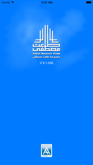 Run android online APK TMG Realestate from MyAndroid or emulate TMG Realestate using MyAndroid Run android online APK TMG Realestate from MyAndroid or emulate TMG Realestate using MyAndroid