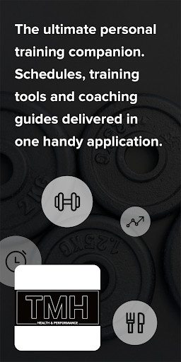 Run android online APK TMH Helath & Performance from MyAndroid or emulate TMH Helath & Performance using MyAndroid Run android online APK TMH Helath & Performance from MyAndroid or emulate TMH Helath & Performance using MyAndroid