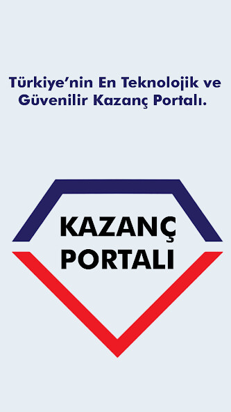 Run android online APK TümHizmetler - Kazanç Portalı from MyAndroid or emulate TümHizmetler - Kazanç Portalı using MyAndroid Run android online APK TümHizmetler - Kazanç Portalı from MyAndroid or emulate TümHizmetler - Kazanç Portalı using MyAndroid
