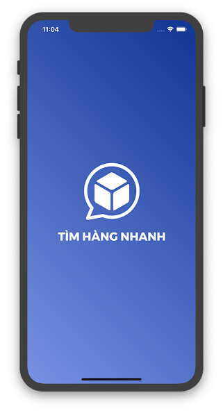Run android online APK Tìm hàng nhanh from MyAndroid or emulate Tìm hàng nhanh using MyAndroid Run android online APK Tìm hàng nhanh from MyAndroid or emulate Tìm hàng nhanh using MyAndroid