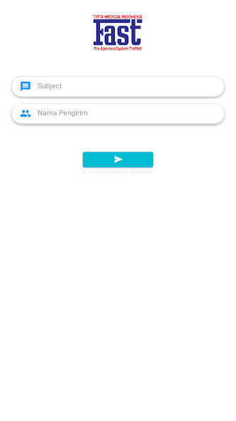 Run android online APK TMI FAST from MyAndroid or emulate TMI FAST using MyAndroid Run android online APK TMI FAST from MyAndroid or emulate TMI FAST using MyAndroid