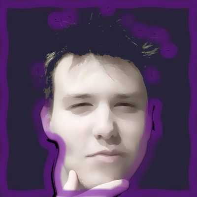 Emulate Android APK T Mike Madness Emulate Android APK T Mike Madness