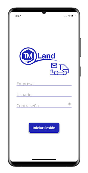 Run android online APK TM Land Entregas Carga from MyAndroid or emulate TM Land Entregas Carga using MyAndroid Run android online APK TM Land Entregas Carga from MyAndroid or emulate TM Land Entregas Carga using MyAndroid