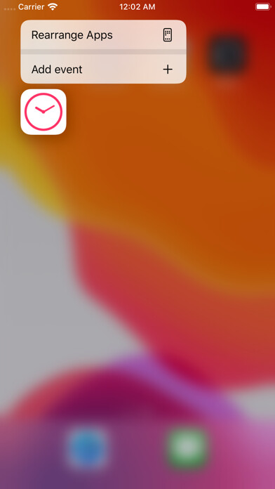 Emulate iPhone app Tmline using MyAndroid Emulate iPhone app Tmline using MyAndroid