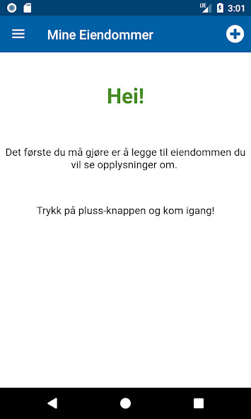 Run android online APK Tømmekalender Stavanger from MyAndroid or emulate Tømmekalender Stavanger using MyAndroid
