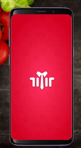 Run android online APK TmmmT Master from MyAndroid or emulate TmmmT Master using MyAndroid Run android online APK TmmmT Master from MyAndroid or emulate TmmmT Master using MyAndroid