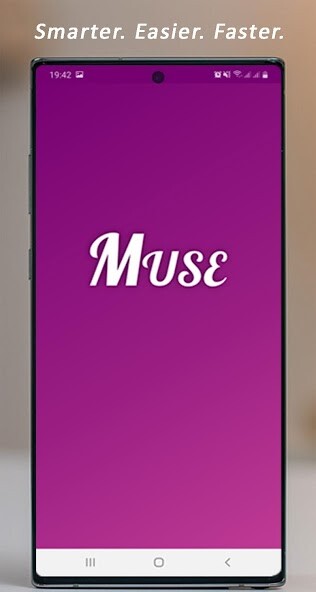 Run android online APK TmMuse - Save your time! from MyAndroid or emulate TmMuse - Save your time! using MyAndroid Run android online APK TmMuse - Save your time! from MyAndroid or emulate TmMuse - Save your time! using MyAndroid