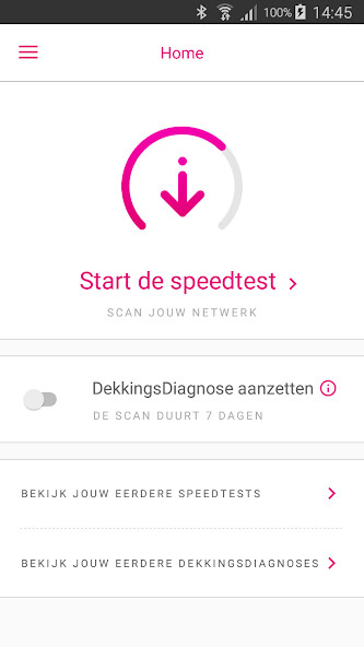 Run android online APK T-Mobile Netwerk-app from MyAndroid or emulate T-Mobile Netwerk-app using MyAndroid Run android online APK T-Mobile Netwerk-app from MyAndroid or emulate T-Mobile Netwerk-app using MyAndroid