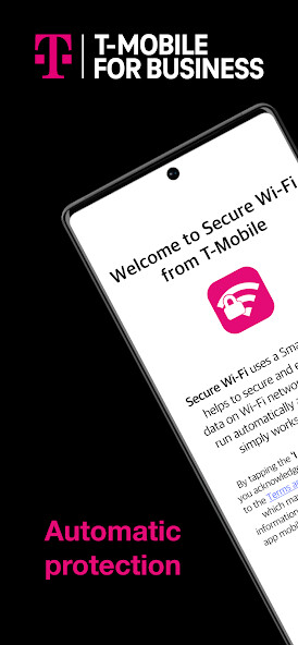 Run android online APK T-Mobile Secure Wi-Fi from MyAndroid or emulate T-Mobile Secure Wi-Fi using MyAndroid Run android online APK T-Mobile Secure Wi-Fi from MyAndroid or emulate T-Mobile Secure Wi-Fi using MyAndroid