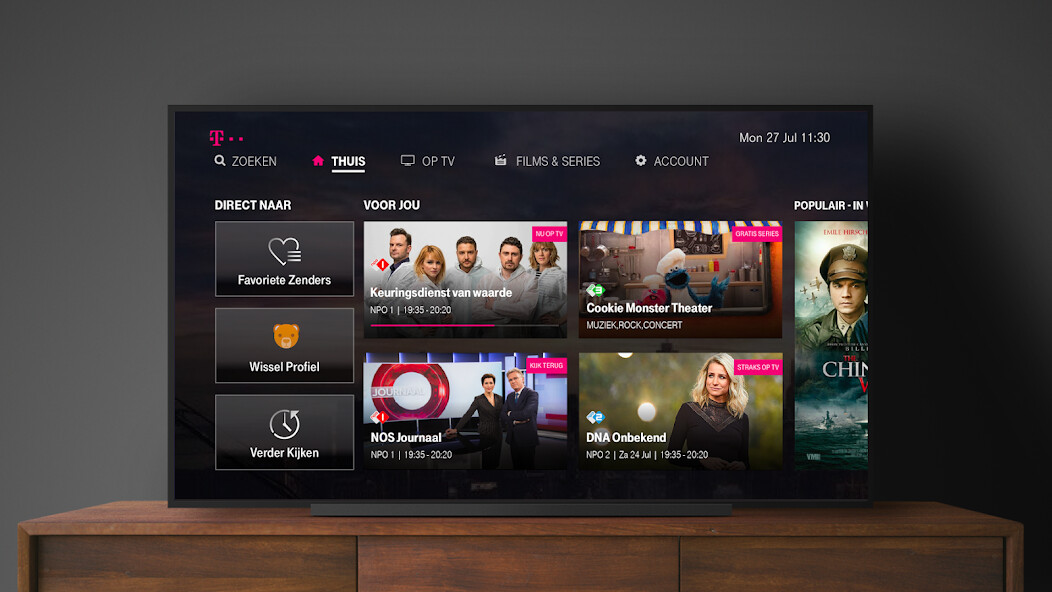 Run android online APK T-Mobile TV from MyAndroid or emulate T-Mobile TV using MyAndroid Run android online APK T-Mobile TV from MyAndroid or emulate T-Mobile TV using MyAndroid