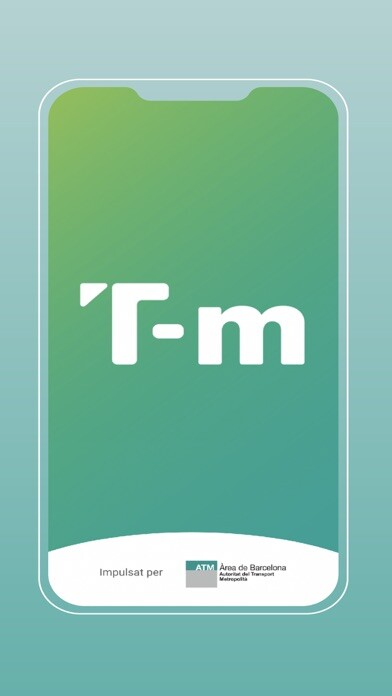 Run android online APK T-mobilitat from MyAndroid or emulate T-mobilitat using MyAndroid