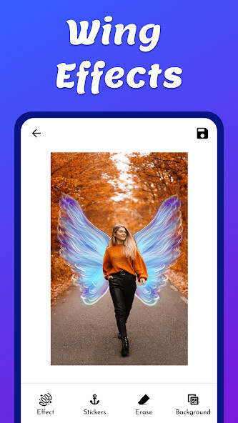 Run android online APK Tmobi Photo Effect from MyAndroid or emulate Tmobi Photo Effect using MyAndroid Run android online APK Tmobi Photo Effect from MyAndroid or emulate Tmobi Photo Effect using MyAndroid