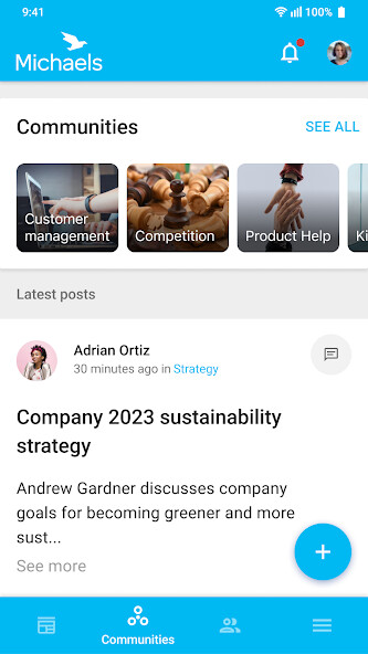 Run android online APK TMO Intranet from MyAndroid or emulate TMO Intranet using MyAndroid Run android online APK TMO Intranet from MyAndroid or emulate TMO Intranet using MyAndroid