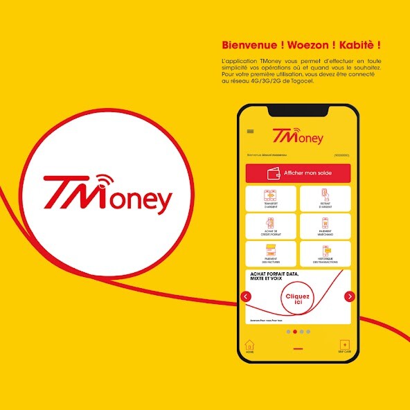 Run android online APK t-money from MyAndroid or emulate t-money using MyAndroid Run android online APK t-money from MyAndroid or emulate t-money using MyAndroid