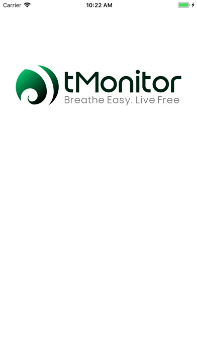 Emulate iPhone app tMonitor using MyAndroid Emulate iPhone app tMonitor using MyAndroid