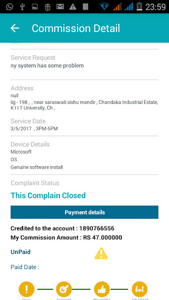 Run android online APK Tmonk Manager from MyAndroid or emulate Tmonk Manager using MyAndroid Run android online APK Tmonk Manager from MyAndroid or emulate Tmonk Manager using MyAndroid