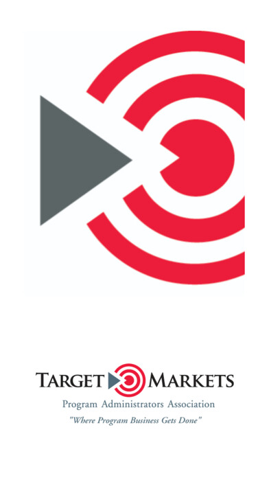 Run android online APK TMPAA from MyAndroid or emulate TMPAA using MyAndroid
