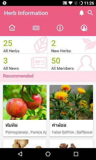Run android online APK TMPCD from MyAndroid or emulate TMPCD using MyAndroid