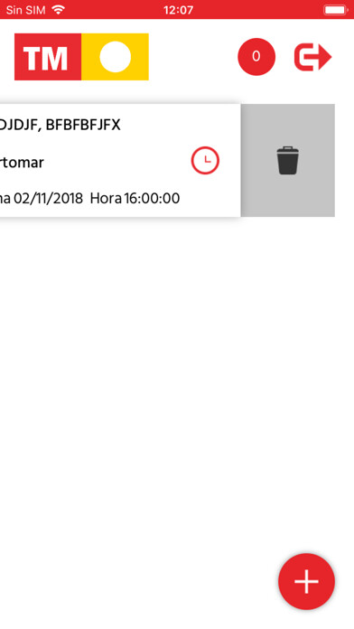 Run android online APK TM PRO, Professional manager from MyAndroid or emulate TM PRO, Professional manager using MyAndroid Run android online APK TM PRO, Professional manager from MyAndroid or emulate TM PRO, Professional manager using MyAndroid