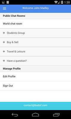 Emulate Android APK TM - Quick Number Converter