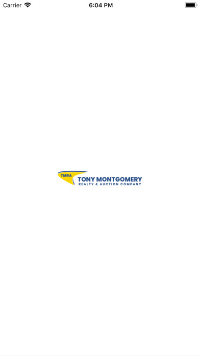 Emulate iPhone app TMRA Company using MyAndroid Emulate iPhone app TMRA Company using MyAndroid