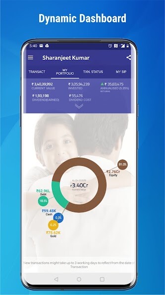 Run android online APK TMR FINANCIALS MF from MyAndroid or emulate TMR FINANCIALS MF using MyAndroid Run android online APK TMR FINANCIALS MF from MyAndroid or emulate TMR FINANCIALS MF using MyAndroid