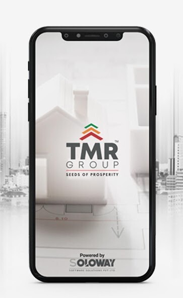 Run android online APK TMR Group from MyAndroid or emulate TMR Group using MyAndroid Run android online APK TMR Group from MyAndroid or emulate TMR Group using MyAndroid